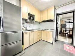 Blk 122 Toa Payoh View (Toa Payoh), HDB 4 Rooms #624935771